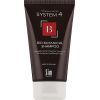 Шампунь Sim Sensitive System 4 BB Shampoo От выпадения волос 75 мл (6417150024314)