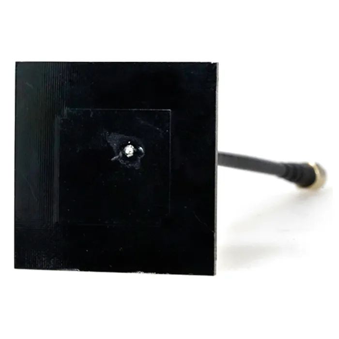 Антенна для дрона Foxeer 3.3G Patch Antenna (PA1668)