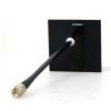 Антенна для дрона Foxeer 3.3G Patch Antenna (PA1668) изображение 2