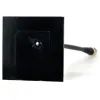 Антенна для дрона Foxeer 3.3G Patch Antenna (PA1668)