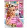 Пазл Trefl Barbie Встречайте Барби 100 элементов (5900511164589) изображение 2