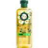 Шампунь Herbal Essences Chamomile Для блиску тьмяного волосся 350 мл (8700216631556) зображення 2