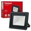 Прожектор Vestum LED 10W 6500K 180-260V IP65 (1-VS-3013)