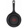 Сковорода Tefal Trattoria Pro 20см чорна (G6120244) зображення 2