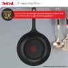 Сковорода Tefal Trattoria Pro 20см чорна (G6120244) зображення 5