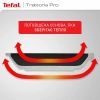 Сковорода Tefal Trattoria Pro 20см чорна (G6120244) зображення 9