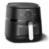 Мультипечь Philips Ovi Series 2000 (NA231/00) изображение 2