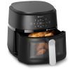 Мультипечь Philips Ovi Series 2000 (NA231/00) изображение 4