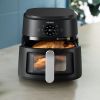 Мультипечь Philips Ovi Series 2000 (NA231/00) изображение 6