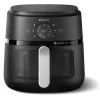 Мультипечь Philips Ovi Series 2000 (NA231/00)