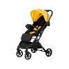 Коляска FreeON TAO, yellow (82016) изображение 2