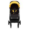 Коляска FreeON TAO, yellow (82016) изображение 3