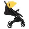 Коляска FreeON TAO, yellow (82016) изображение 5