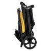 Коляска FreeON TAO, yellow (82016) изображение 7