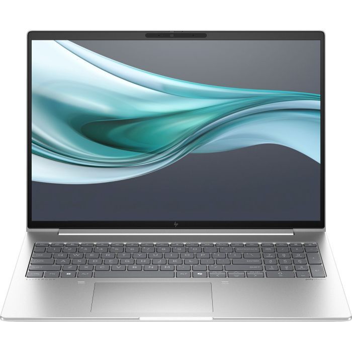 Ноутбук HP EliteBook 660 G11 (902F5AV_V6)