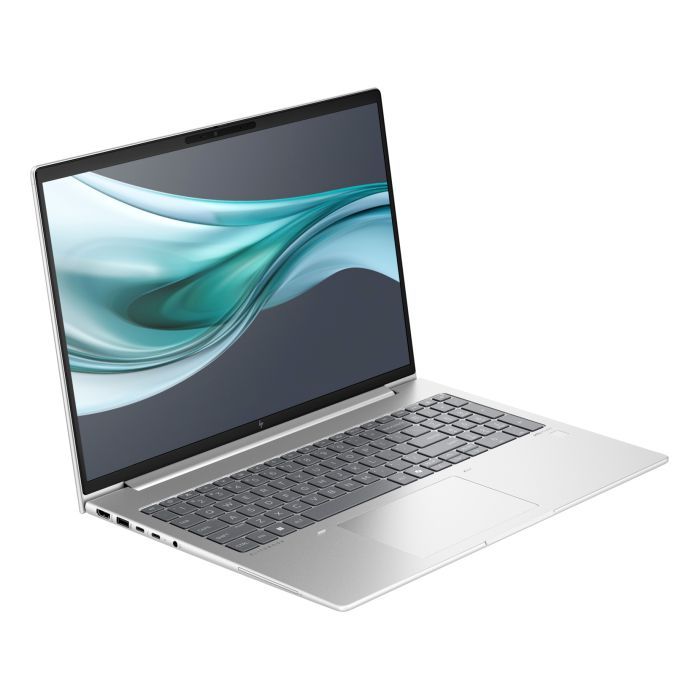 Ноутбук HP EliteBook 660 G11 (902F5AV_V6) изображение 2