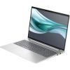 Ноутбук HP EliteBook 660 G11 (902F5AV_V6) изображение 3