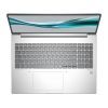 Ноутбук HP EliteBook 660 G11 (902F5AV_V6) изображение 4