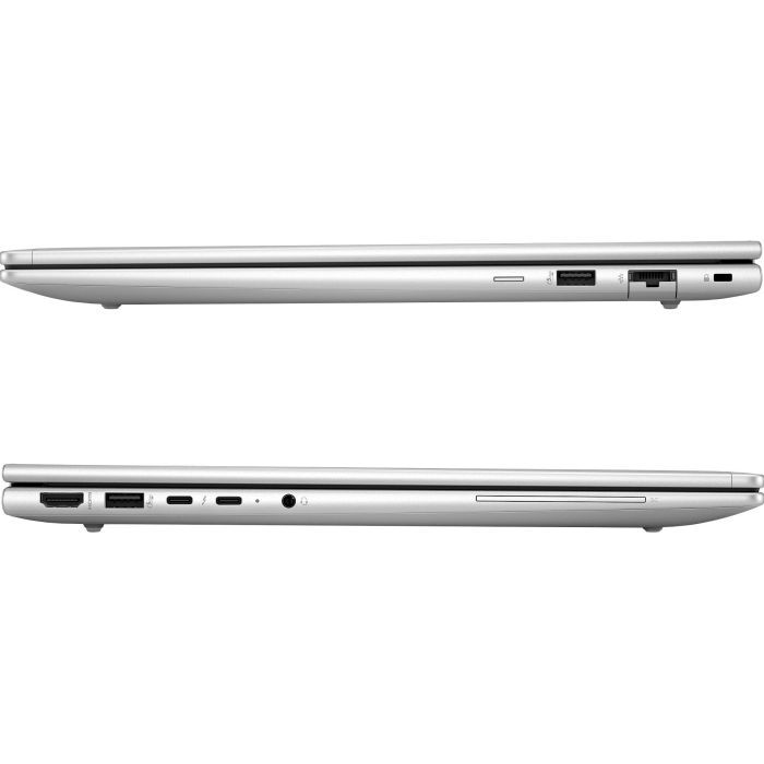 Ноутбук HP EliteBook 660 G11 (902F5AV_V6) изображение 5