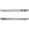 Ноутбук HP EliteBook 660 G11 (902F5AV_V6) изображение 5