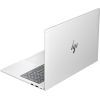 Ноутбук HP EliteBook 660 G11 (902F5AV_V6) изображение 6