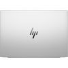Ноутбук HP EliteBook 660 G11 (902F5AV_V6) изображение 7