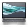 Ноутбук HP EliteBook 660 G11 (902F5AV_V6)