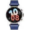 Смарт-часы iMiki Holo Ultra Silver Magnetic Strap (ESW-HOLO Ultra-S) изображение 2