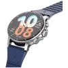 Смарт-часы iMiki Holo Ultra Silver Magnetic Strap (ESW-HOLO Ultra-S) изображение 5