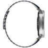 Смарт-часы iMiki Holo Ultra Silver Magnetic Strap (ESW-HOLO Ultra-S) изображение 6