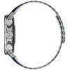 Смарт-часы iMiki Holo Ultra Silver Magnetic Strap (ESW-HOLO Ultra-S) изображение 7