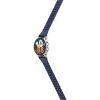 Смарт-часы iMiki Holo Ultra Silver Magnetic Strap (ESW-HOLO Ultra-S) изображение 9