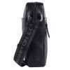 Сумка Brampton London Crossflow Black (64405 BLK) изображение 4
