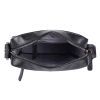 Сумка Brampton London Crossflow Black (64405 BLK) изображение 5