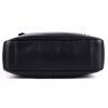 Сумка Brampton London Crossflow Black (64405 BLK) изображение 7
