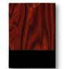 Гральні карти Noc MYNOC 003 (Wood) (PC_NM003) зображення 2