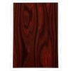 Гральні карти Noc MYNOC 003 (Wood) (PC_NM003) зображення 4