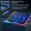 Подставка для ноутбука GamePro CP1090 изображение 11