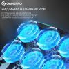 Подставка для ноутбука GamePro CP1090 изображение 12