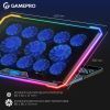 Подставка для ноутбука GamePro CP1090 изображение 5