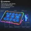 Подставка для ноутбука GamePro CP1090 изображение 6