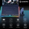 Подставка для ноутбука GamePro CP1090 изображение 8