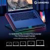 Подставка для ноутбука GamePro CP1090 изображение 9
