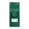 Кофе Romus Roastery Colombia Supremo молотый 1 кг (55935)