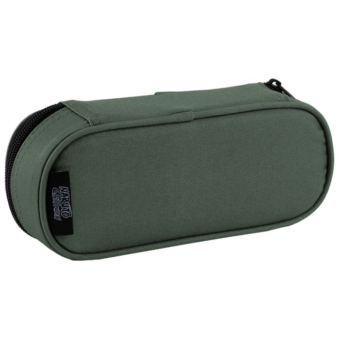 Пенал Kite 599-1 Naruto Shippuden (NR25-599-1) изображение 4