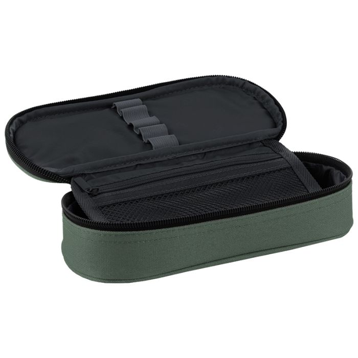 Пенал Kite 599-1 Naruto Shippuden (NR25-599-1) изображение 5