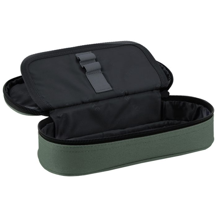 Пенал Kite 599-1 Naruto Shippuden (NR25-599-1) изображение 6