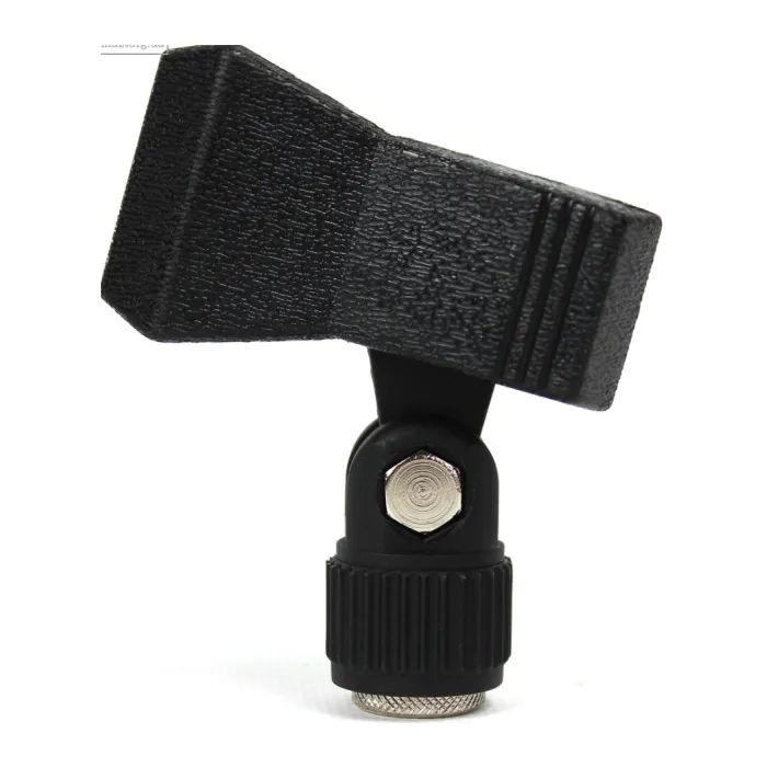 Тримач для мікрофону Quik Lok MP850 (20654)