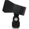 Тримач для мікрофону Quik Lok MP850 (20654)