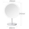 Зеркало Xiaomi NV535 изображение 2